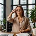 erfolgreiche frauen gesundheit zeitmanagement berufstätige mütter meditation für geschäftsfrauen