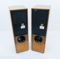 KEF 104/2 Reference Series Cabinets 104.2; Vintage Pair... 2