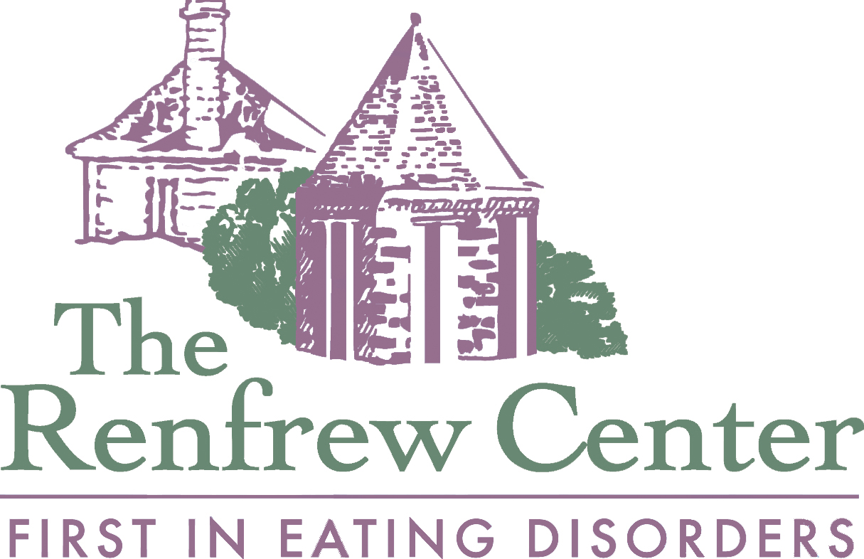 The Renfrew Center