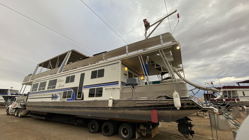 Boat Image 10