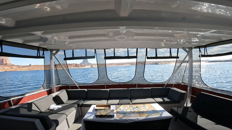 Boat Image 28