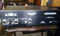 Audio Research CD2 CD Player / Transport 230v 3