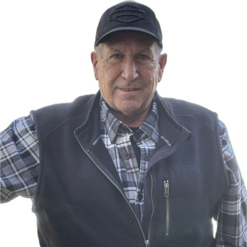 Bob  Francisco