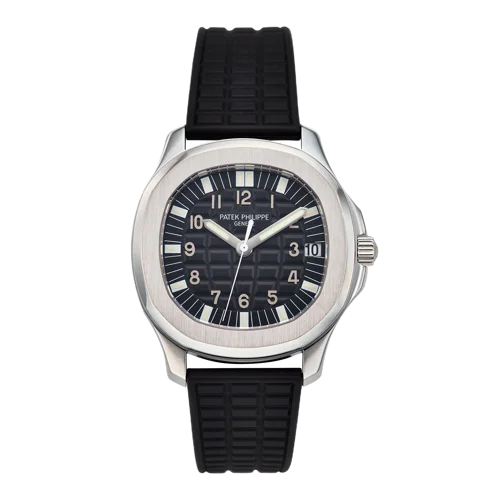 Patek Philippe Aquanaut 5065A-001