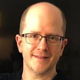 Learn Win32 API with Win32 API tutors - Matthew Haycraft