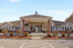 Piedmont Triad West Kindercare