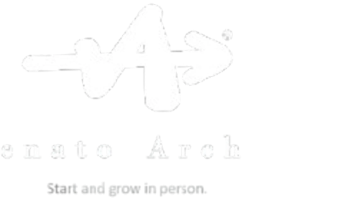 Main Content Image