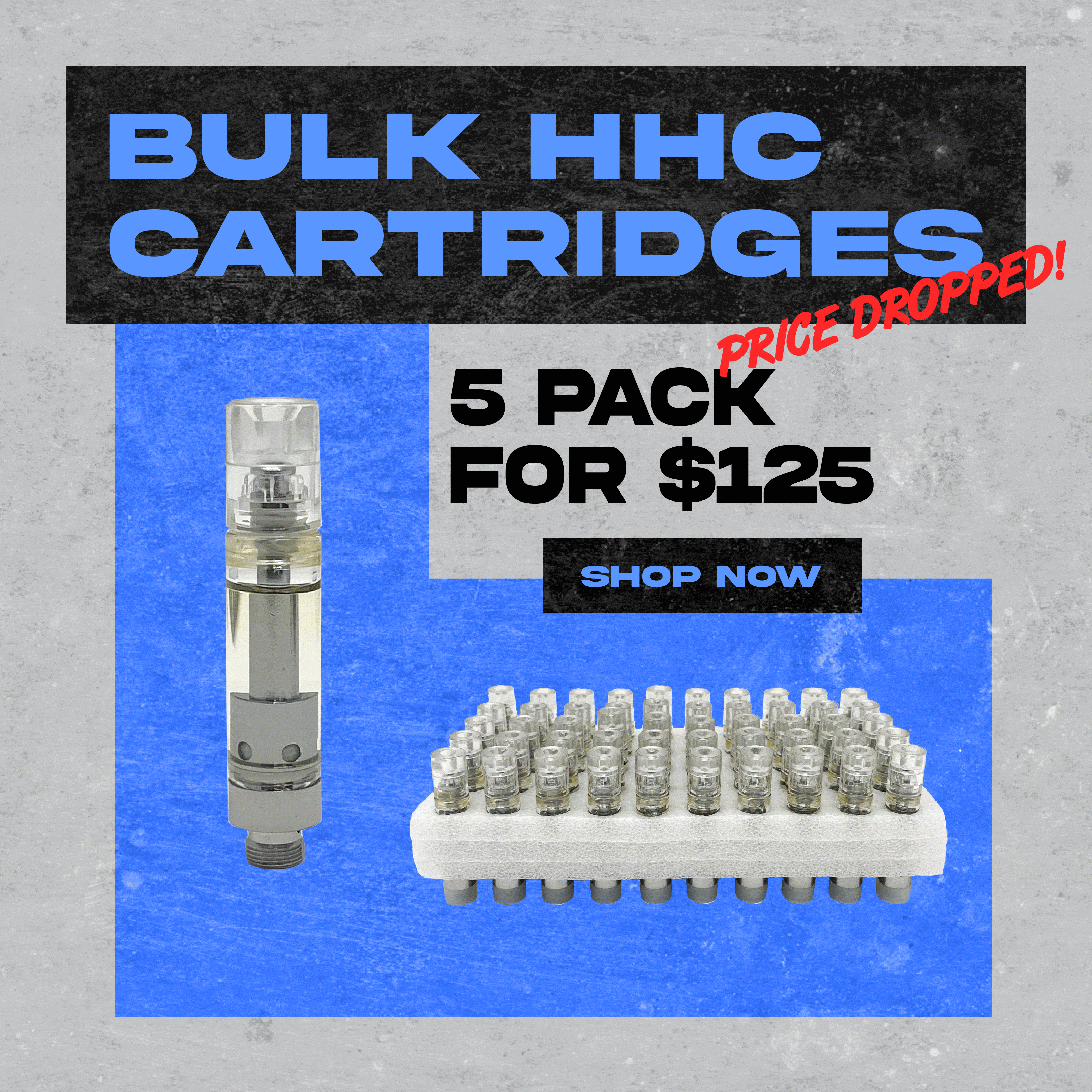 Injoy Extracts Top Rated Manufacture and Retailer of Delta 8 Gummies