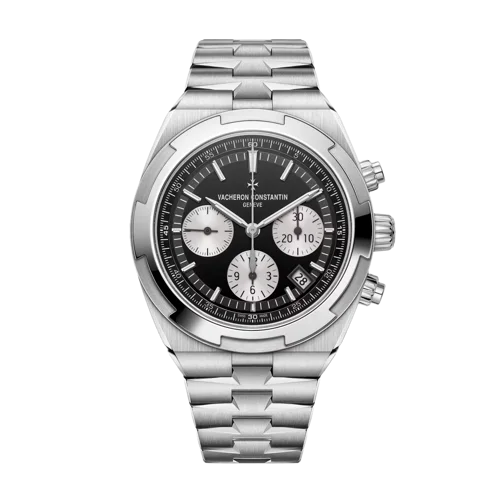Vacheron Constantin Overseas 5520V/210A-B481