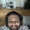 Serverless Architecture developers in Sweden - Ajay K.