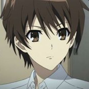 D3X1K AXYZ Avatar