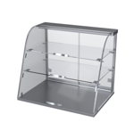 Coolpart Vivian NL 700/2 Neutral Glsmonter