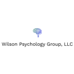 M.T. Wilson, PhD - Wilson Psychology Group, LLC