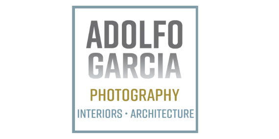 Adolfo Garcia Photography