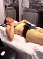 Ultrasonic Cavitation Machine | Skin Care Products | Foreverfly | Skin Treatments | Hair Treatments | Body Care
