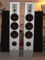 IKON 7 Tower Speakers Like new, less that 10 hours use! 5