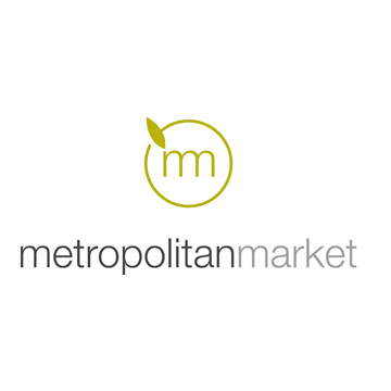 Metropolitan Market
