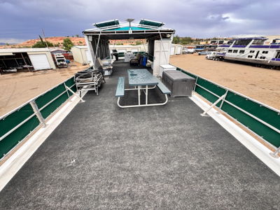 Boat Image 29