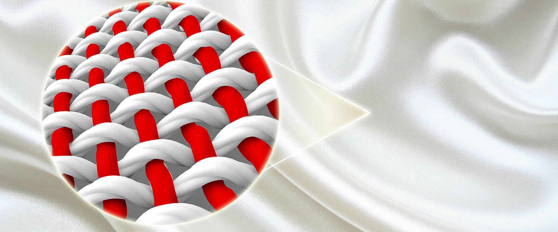 How to Identify Silk Promeed