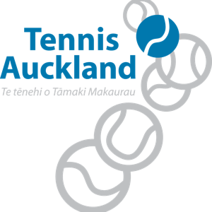 Tennis Auckland