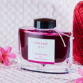 Pilot Iroshizuku Inks