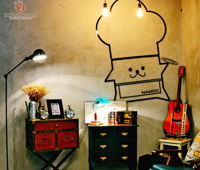 zyon-construction-sdn-bhd-industrial-malaysia-wp-kuala-lumpur-interior-design