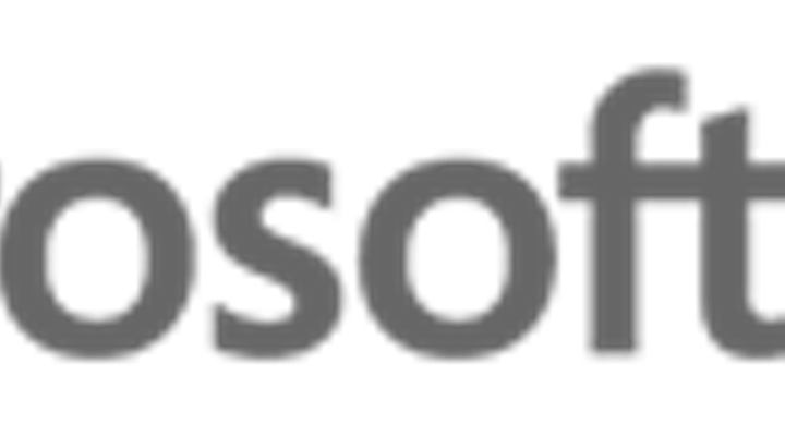 Main Content Image