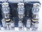 McIntosh  MC240  Tube Power Amplifier in Factory Box 4