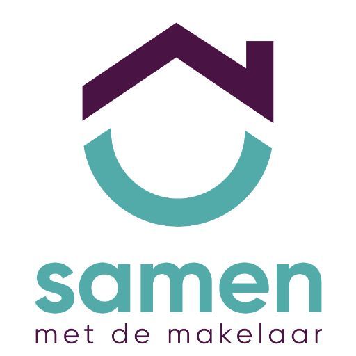 iQ Makelaars Apeldoorn