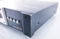 Monster Power HTS 5100 Power Conditioner HTS5100 (14635) 6