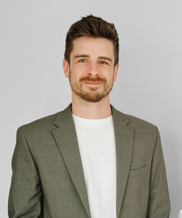 Félix-Olivier Pelletier