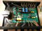 Cary Cary SLP30 Tube Preamp  Modded, Musical – Excellen... 9