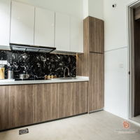 kbinet-contemporary-malaysia-selangor-wet-kitchen-interior-design