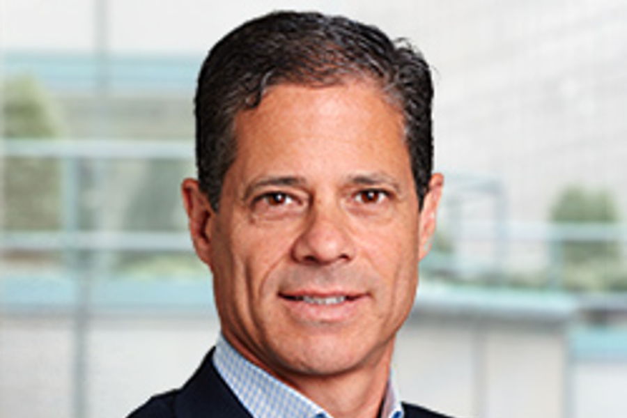 iCapital expands New York City office space for fifth time, this time by a whopping 79,000-square-feet in historic tower, after 2024 M&A spree and LPL deal