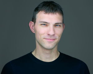 Daniel Viets
