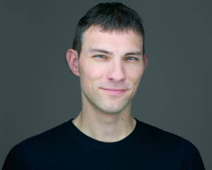 Daniel Viets