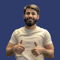 Remote Mosa developer - Muhammad Z.