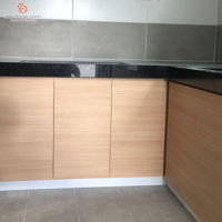 orinoco-design-build-sdn-bhd-contemporary-modern-malaysia-selangor-wet-kitchen-interior-design