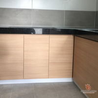 orinoco-design-build-sdn-bhd-contemporary-modern-malaysia-selangor-wet-kitchen-interior-design