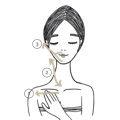 gem pages image