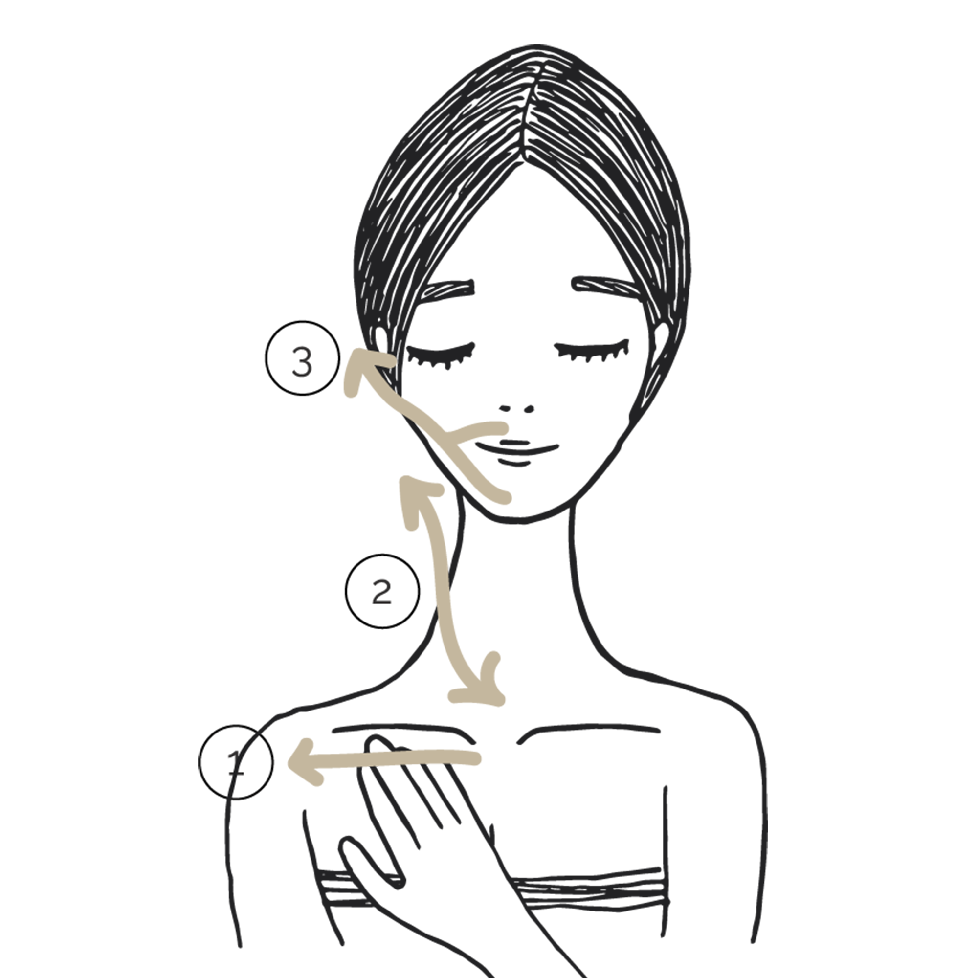 gem pages image