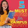 College-Ready-5-Essentials-to-Campus-Safety