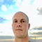 Remote Interface Builder coder - Pat G.