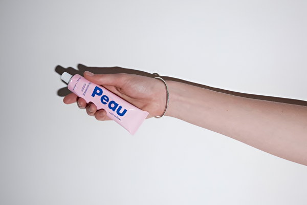 Peau Care Creme - Image 5