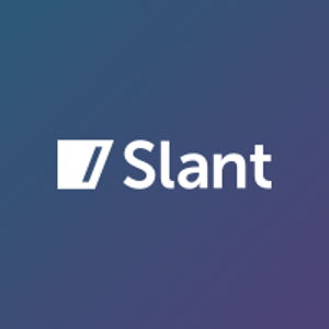 slantkid Avatar
