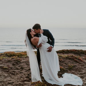 Newlywed fund
