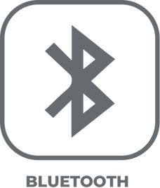 Wireless Connection Icon