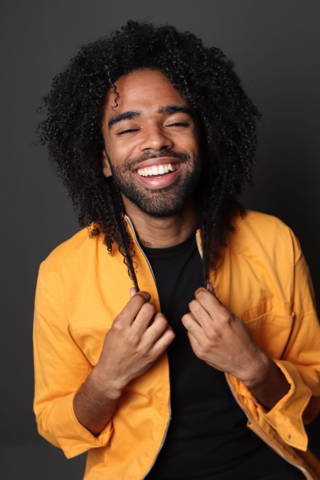 Wilson Gomes