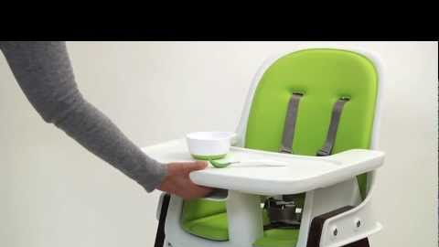 Oxo Tot Sprout Review Slant