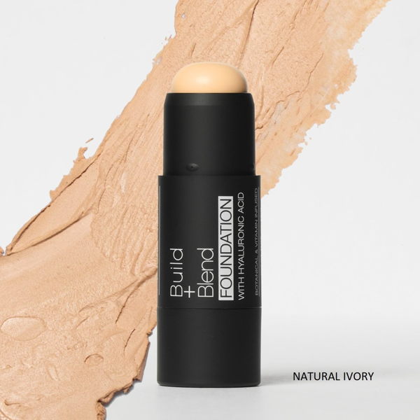 Build + Blend Foundation Sticks - Image 11